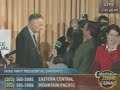After Hearing Nader Talk about AIPAC, I'm going to Vote for Nader