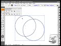 Interaccion de formas en Adobe IllustratorMAS INFO AQUÍ: UNETE!¿Qué es?VideoTutorial Proyect es un proyecto mediante el cual se pretende transladar los conocimientos sobre diseño gráfico de cada diseñadoral resto de los usuarios que esten interesados en este tipo de contenidos.¿Cómo funciona?Nuestros diseñadores realizaran videotutoriales sobre diversos camposdentro del diseño grafico, estos tutoriales dispondran de un narrador oen su defecto, de subtitulos, mediante los cuales al usuario le sera másfácil seguir los pasos.¿Solo se subiran videotutoriales de diseño gráfico?No, aparte de los videotutoriales de diseño gráfico, se subiran v.tutorialesde temas muy variados, desde hacer plantillas, tutoriales sobre windows,linux, como crear camisetas... en conclusión, videotutoriales de todo tipo.¿Cómo podría formar parte de este proyecto?Muy sencillo, solo tienes que ponerte en contacto con cualquiera de nuestros diseñadores, en el momento en que dispongas de un v.tutorialo una idea, nosotros te facilitaremos la información necesaria para quepuedas realizarlos sin problemas. Cuantos más seamos, mejor.¿Dónde podemos verlos?En un principio, la plataforma que utilizaremos será Youtube, creandoallí un canal propio donde tengais todos los videotutoriales a vuestradisposición.Actualmente es solo un proyecto, si todos colaboramos conseguiremoscrear un portal donde esten los mejores videotutoriales de la red, todosreunidos. Por esta razon pido vuestra colaboración e interes, no hacefalta tener grandes conocimientos sobre el tema, simplemente ganas detransmitir conocimientos a los demás para que así todos aprendamos de una manera rápida y sencilla.Si el proyecto sale adelante, seguramente se cree un foro y una web donde poder discutir sobre cualquier tema que nos interese.Si quereis formar parte de este proyecto, podeis contarcar conmigo porcorreo a esta direccion: sdm_icehand@hotmail.com. Os espero. Saludos Jk2