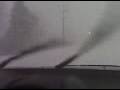 videos de winter driving part1