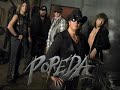 Popeda – Kun mies unelmoi