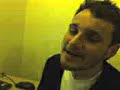 Danny L. Drunk Singing In The Young Hours Danny L. Drunk Singing In The Young Hours