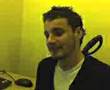 Danny L. Drunk Singing In The Young Hours