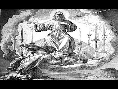 update - How much is Silver worth Part: I can't believe you don't get it http://www.brotherjohnf.com/forum/Thread-How-much-is-Silver-worth-Part-I-can-t-believe-you-do...