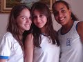 Contruindo novas coisas *~~ Contruindo novas coisas *~~