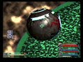 BALDR FORCE EXE PS2 BALDR FORCE EXE PS2