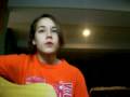 tongue tied cover tongue tied cover