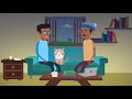video-image