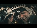 Big Bad 40 ft. Ray J: Damn
