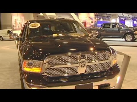 car registrations car registrations