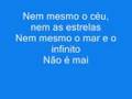 amo vocês alem do amor