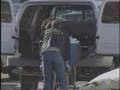 WCVB-News-Update-1-6