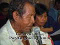 Vengo a Ti Jesus Vengo a Ti Jesus