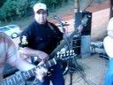 Hillbilly Country Band - A Hundred Others Like It
