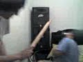 kazon a pe�a