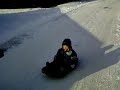 CLIP0021.AVI