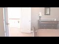 15637 Seafield Lane, Huntersville, NC