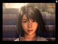 Silent Lucidity - FFX Silent Lucidity - FFX
