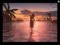 Silent Lucidity - FFX