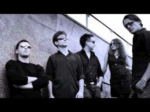 Kabaret Macież - Rubikon