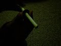 cigarrete tru coin