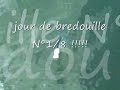 P�che au bar � la mouche et aux leurres - Morbilhan