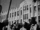 World At War: Banzai Part 1 of 6