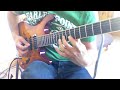 Silly Arpeggio no 2 Silly Arpeggio no 2