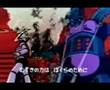 Mazinger Z