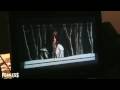 Assistir ao v�deo