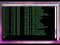 ARDAgent local exploit combined with netcat ARDAgent local exploit combined with netcat