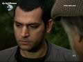 Asi 8 B�l�m 1. K?s?m