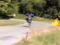 husqvarna 125 sm the best husqvarna 125 sm the best