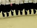 Nurhak Lisesi 19 May?s