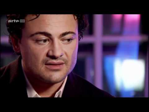 See Vittorio Grigolo video See Vittorio Grigolo video