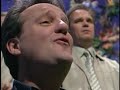 the gaithers sing the rev j k alwood song 