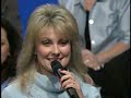 the gaithers sing the rev j k alwood song 