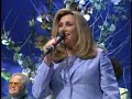 the gaithers sing the rev j k alwood song 