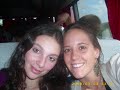 la croisiere s\
