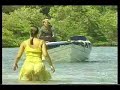 Carolina Dieckman (Sensual Compilação)