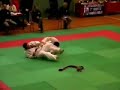 Accademia ju jitsu