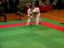 Accademia ju jitsu