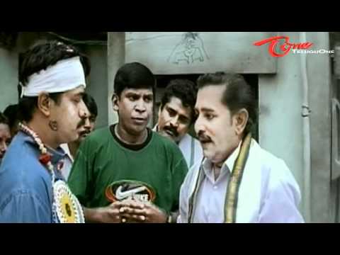 Oke Okkadu, Arjun, Manisha Koirala, Raghuvaran, Mani Vannan, Vadivelu, Laila, Sushmitha Sen, K V Anand, Thota Tharani, S Janaki, Shankar Mahadevan, Hariharan, Mahalakshmi Iyer, Devan, Pravin Mani, S P Balasubrahmanyam, Harini Sudhakar, Swarnalatha, Shankar