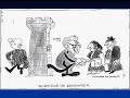 Testigos de Jehov� (S�tiras picantes)