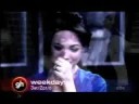 gh promo for the daytime emmy`s in 2006