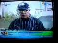video liputan6petang 2 video liputan6petang 2