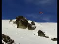 Snowkite snow kite kite snow