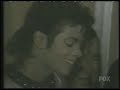 Private Home Movies Part 2