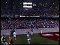 Fluminense x S�o Paulo Show do Tricolor Carioca