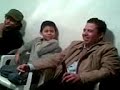 CARICACHUPAS 3