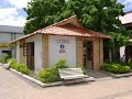 As belezas e encantos da cidaade de Tut�ia/MA